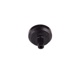 Raindrip Spot Drip Irrigation Dripper 0.5 Gph 50 Pk -Watering Zone 21a9bbd7 8f3b 436f 84f6 d63d6f77c278