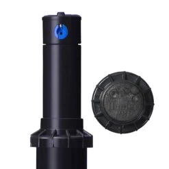 Hunter PGP 3.93 In. H Adjustable Rotor Pop-Up Sprinkler -Watering Zone 22867dbe 8fdb 4c1d 8c5a 5dadfa45f81a