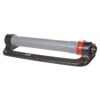 Ace Turbo Plastic Sled Base Oscillating Sprinkler 4000 Sq Ft 1 Pk 2 Ace Turbo Plastic Sled Base Oscillating Sprinkler 4000 Sq Ft 1 Pk -Watering Zone 2315dac9 9270 4e0d ab6d 9da9f9278c44