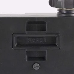 Melnor HydroLogic Programmable 2 Zone Digital Water Timer -Watering Zone 23869676 2fc4 4037 82dc 6e380e99644b