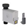 Orbit B-hyve Programmable 1 Zone Water Timer -Watering Zone 23895692 7a62 4e4d a84c c016b6e87aab