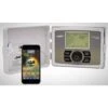 Orbit B-Hyve Programmable 12 Zone WiFi Sprinkler Timer -Watering Zone 24d0c39e 5232 499f b909 86485c2c7022