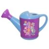 Midwest Quality Gloves Warner Bros Purple 32 Oz Plastic Paw Patrol Watering Can -Watering Zone 24f358c8 070c 40ad a72d 8cd1a7f4dc33