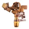 Champion 1/2 In. D X 6 In. L Sprinkler Head Lock -Watering Zone 2602a52e 5ecd 4b8a 8a4e 0c45494db184