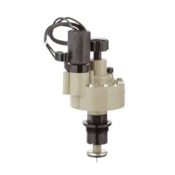 Lawn Genie Valve Adapter 3/4 In. 150 Psi