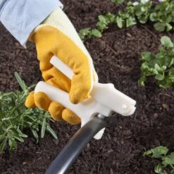 Raindrip Drip Irrigation Hole Punch 1 Pk -Watering Zone 275736a7 9d31 4bfe bfc3 7f4da152878f