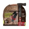 Legacy Colors 5/8 In. D X 50 Ft. L Garden Hose 1 Legacy Colors 5/8 In. D X 50 Ft. L Garden Hose -Watering Zone 2ac8b4ac 0186 4e46 93e7 56f88662defe
