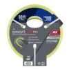 Ace SmartFLO Flex 5/8 In. D X 50 Ft. L Light Duty Premium Grade Garden Hose -Watering Zone 2adab609 55e4 4821 8fdf 7a1edfa89521