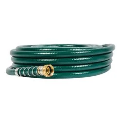 Gilmour Flexogen 1/2 In. D X 50 Ft. L Heavy Duty Premium Grade Garden Hose 10 Gilmour Flexogen 1/2 In. D X 50 Ft. L Heavy Duty Premium Grade Garden Hose -Watering Zone 2bb8ded6 af36 48d9 9e2c 125f884f4316