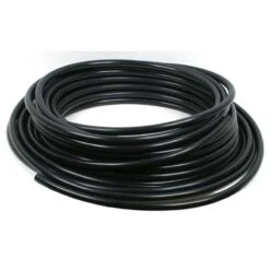 Rain Bird E-Z 50 Ft. L Swing Pipe 7 Rain Bird E-Z 50 Ft. L Swing Pipe -Watering Zone 2c1ff867 6db4 47de a5bd 8b70ebdbf022