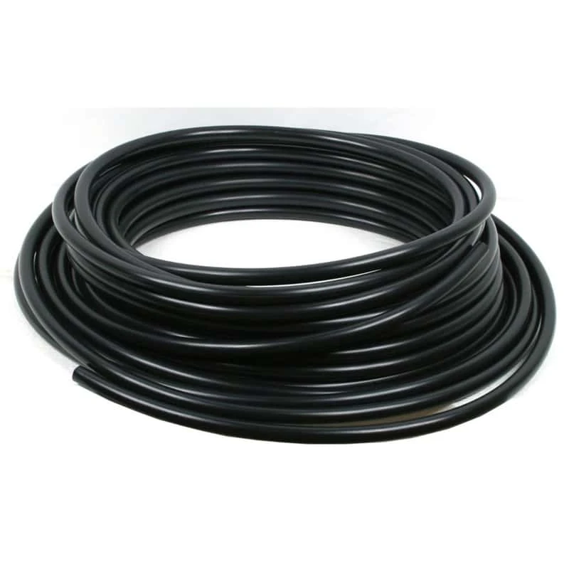 Rain Bird E-Z 50 Ft. L Swing Pipe 4 Rain Bird E-Z 50 Ft. L Swing Pipe - Image 2