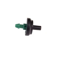 Raindrip Spot Drip Irrigation Dripper 2 Gph 50 Pk -Watering Zone 2dc04074 2b75 45fd 85ca 226c00c8a234