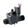 Toro In-Line Valve 3/4 In. 150 Psi -Watering Zone 2fb13a6d 1903 4d1c 9d73 5220ec33cc86