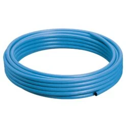 Orbit Blu-Lock 1/2 In. D X 50 Ft. L Pipe 7 Orbit Blu-Lock 1/2 In. D X 50 Ft. L Pipe -Watering Zone 3063c977 9dc7 4e2c 87b7 b21657ca567e