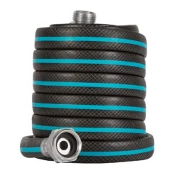 Gilmour AquaArmor 1/2 In. D X 25 Ft. L Lightweight Garden Hose 8 Gilmour AquaArmor 1/2 In. D X 25 Ft. L Lightweight Garden Hose -Watering Zone 30d13746 0bfc 4322 8140 5cbe0ffe95ea