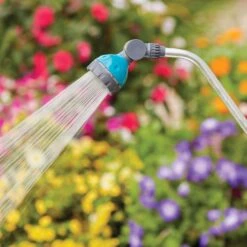 Gilmour 7 Pattern Zinc Watering Wand 9 Gilmour 7 Pattern Zinc Watering Wand -Watering Zone 30fdf1d8 f76e 41b5 b0c1 a8a185ac854b