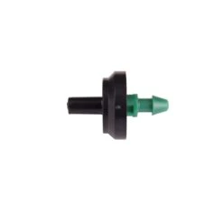 Raindrip Spot Drip Irrigation Dripper 2 Gph 50 Pk -Watering Zone 314297fc 1561 49c4 835a 15c90f58ae19