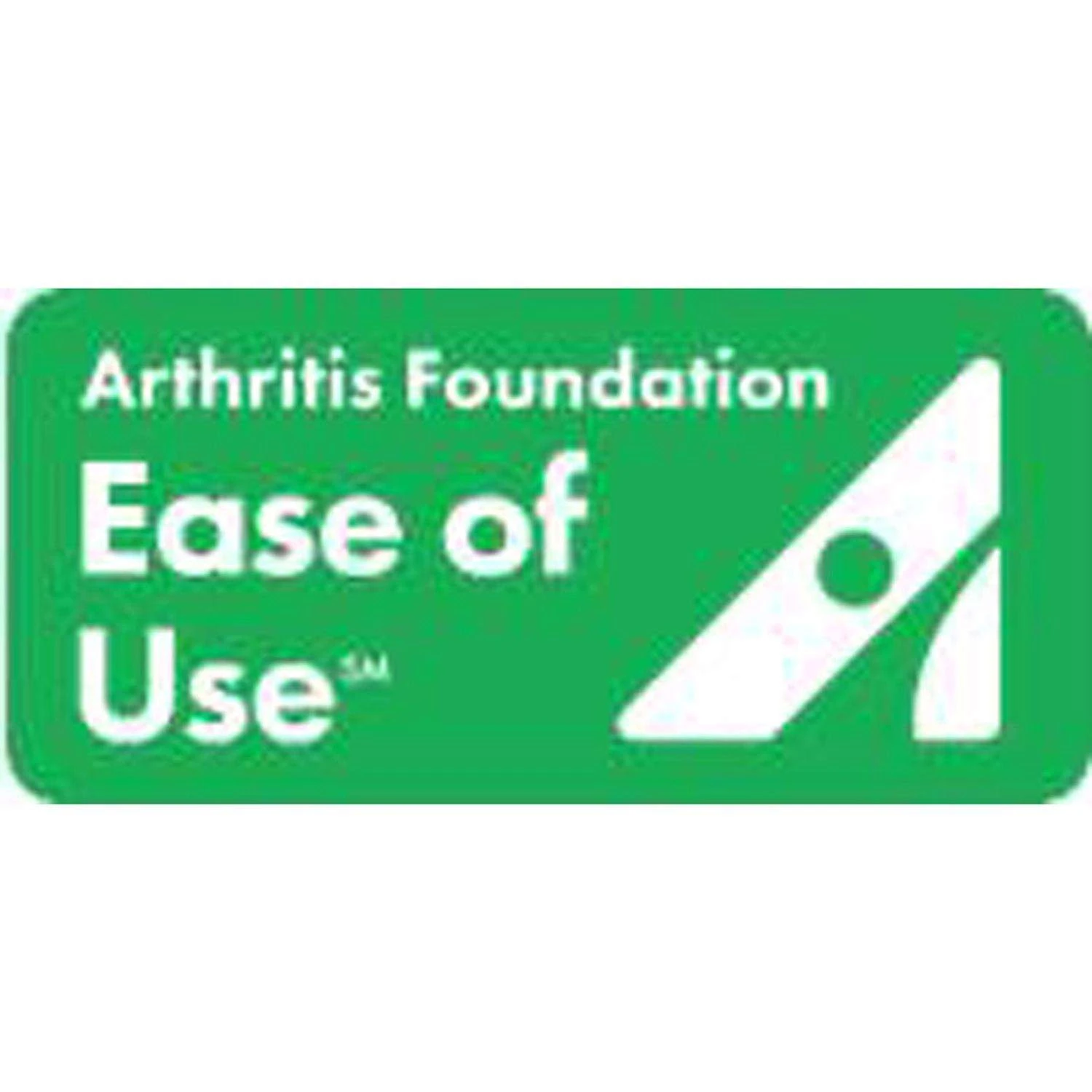 Melnor RelaxGrip 5 Pattern Adjustable Multi-Pattern ABS Hose Nozzle 7 Melnor RelaxGrip 5 Pattern Adjustable Multi-Pattern ABS Hose Nozzle - Image 5