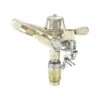 Rain Bird 3/4 In. D X 2 In. L Sprinkler Head Lock 2 Rain Bird 3/4 In. D X 2 In. L Sprinkler Head Lock -Watering Zone 3176390e 3a39 4f29 b9d4 18f5affb9626
