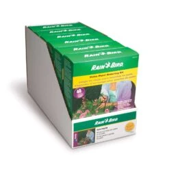 Rain Bird Drip Irrigation Plant Watering Kit -Watering Zone 32f9fa8d fdb2 4415 9832 88e5c2b11463