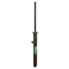 Rain Bird 1800 Series 12 In. H Adjustable Pop-Up Sprinkler -Watering Zone 35008176 cb0e 4238 877a 1b182489f01d