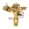 Rain Bird 1/2 In. D X 2 In. L Sprinkler Head Lock -Watering Zone 360a7e97 3173 4193 996a 548719ef8971