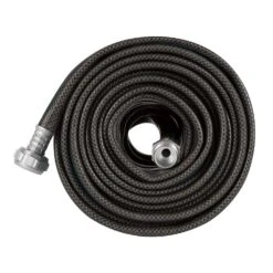 Gilmour AquaArmor 1/2 In. D X 100 Ft. L Expandable Lightweight Garden Hose -Watering Zone 36eb7231 1ae2 4daa a549 6935871b36da