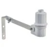 Rain Bird 4.4 In. L Rain/Freeze Sensor -Watering Zone 37585806 6f72 44cc 8130 e6bbd9aefb5e