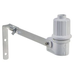Rain Bird 4.4 In. L Rain/Freeze Sensor