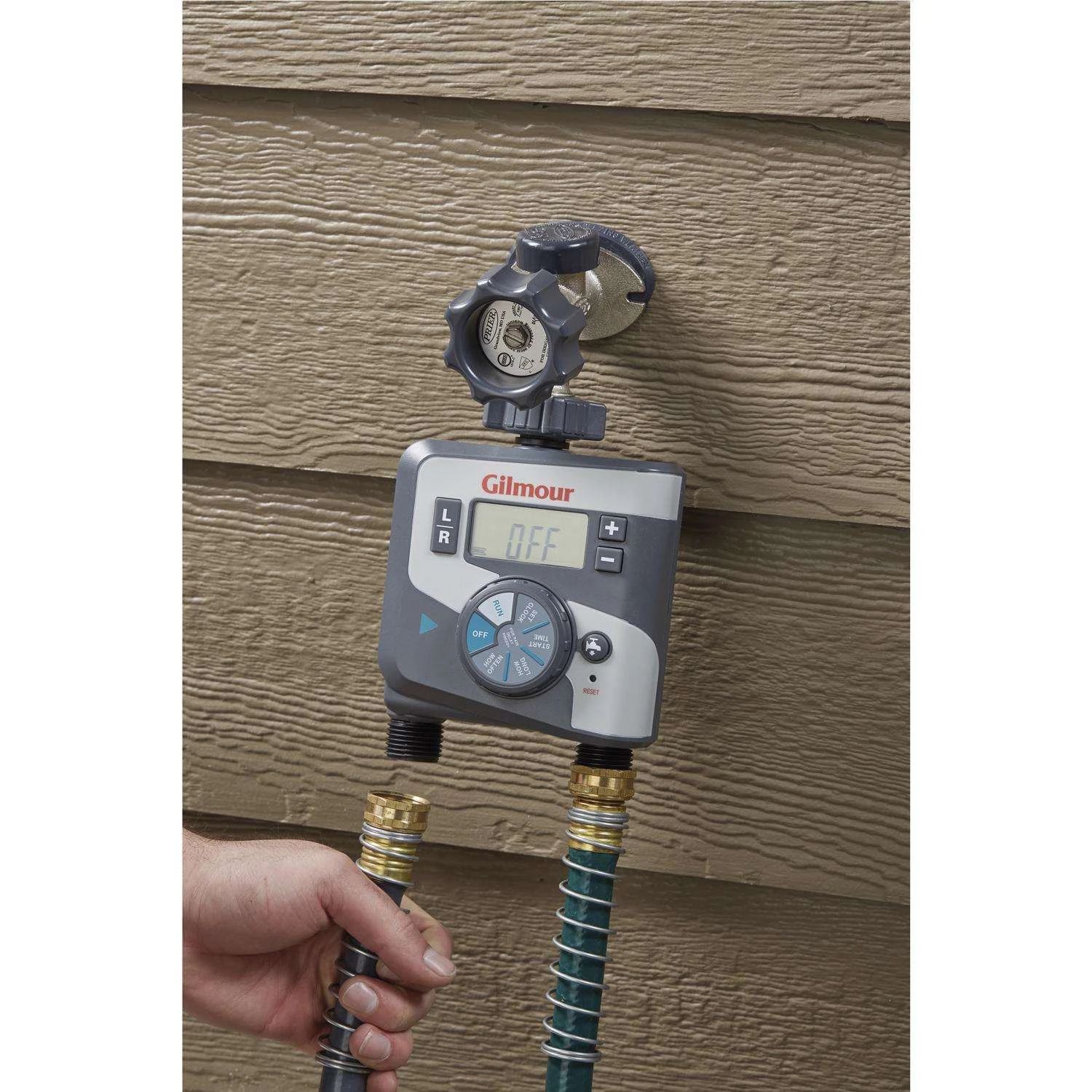 Watering Zone -Watering Zone 379e659c ccae 473a a030 608d22eaadce