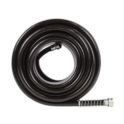 Gilmour Flexogen 5/8 In. D X 100 Ft. L Garden Hose 9 Gilmour Flexogen 5/8 In. D X 100 Ft. L Garden Hose -Watering Zone 386a8b47 8d2b 49b4 b041 b698d1fadb21