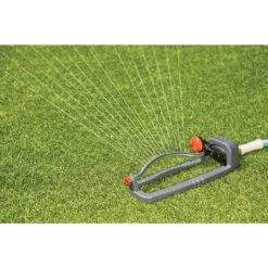Ace Poly Sled Base Oscillating Sprinkler 3000 Sq Ft 1 Pk 7 Ace Poly Sled Base Oscillating Sprinkler 3000 Sq Ft 1 Pk -Watering Zone 392a7f28 2e81 47ef 8735 d0bf109d43ba