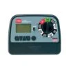 Toro Lawn Master II Programmable 6 Zone Sprinkler Timer -Watering Zone 3a4b47a5 7a74 45c1 b3e1 ac0920bc67b1