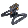 Melnor MiniMax Plastic Sled Base Oscillating Sprinkler 4000 Sq Ft 1 Pk -Watering Zone 3b4399cc fc5e 4806 9d27 5edaaa700414
