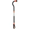 Black & Decker Black+Decker 9 Pattern ABS Snake Wand -Watering Zone 3ee761a5 e156 44f2 af72 054aeba97bd1