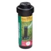 Rain Bird 4 In. H Adjustable Rotor Pop-Up Sprinkler -Watering Zone 3fc50345 4a33 4e6f b218 863ced809b4e