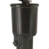 Champion 1/2 In. H Adjustable Pop-Up Impact Sprinkler -Watering Zone 3fc51705 d01b 4f0c 94dd 589a08f6691f