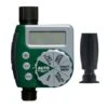 Orbit Programmable 1 Zone Digital Water Timer 2 Orbit Programmable 1 Zone Digital Water Timer -Watering Zone 41ae383d 9e64 4a19 91b3 cd726f0f9d1e