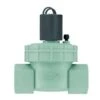 Orbit Female Jar Top Valve 3/4 In. 150 Psi -Watering Zone 452e013f 4c93 419e a0ef fe9068382c09
