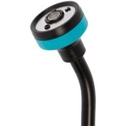 Gilmour Swivel Connect 5 Pattern Adjustable Shower Zinc Watering Wand -Watering Zone 455987dd 353e 4685 a2f8 69b7d7a49255