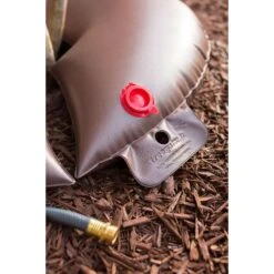 Treegator Drip Irrigation Bag 36 In. H 1 Pk -Watering Zone 463efed2 ea34 44a5 bc13 6e40fafc36f2