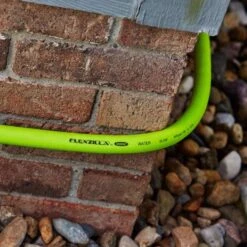 Legacy Flexzilla SwivelGrip 5/8 In. D X 75 Ft. L Garden Hose -Watering Zone 46d9f567 fb83 42b8 b859 b013c5efdaf7