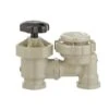 Lawn Genie Anti-Siphon Valve 3/4 In. 150 Psi -Watering Zone 47e304c5 6a72 42e0 a058 03e93ac54315