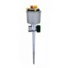 Quality Valve And Sprinkler Spike Base Gear Drive Sprinkler Head -Watering Zone 482af338 0f3c 4560 8d2c 16a97530e92c
