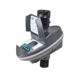 Dig Corporation Programmable 1 Zone Digital Water Timer -Watering Zone 48fdeb2d e3c0 41d3 90be fe9442afaa0e