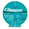 Gilmour 3/8 In. D X 25 Ft. L Sprinkler/Soaker Hose 1 Gilmour 3/8 In. D X 25 Ft. L Sprinkler/Soaker Hose -Watering Zone 49098607 078f 47ea 98fe 8673d1516c7d