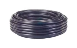 Toro 3/8 In. D X 100 Ft. L Funny Pipe