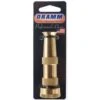 Dramm Adjustable Brass Cleaning Nozzle 2 Dramm Adjustable Brass Cleaning Nozzle -Watering Zone 49cc4493 a7f3 4696 9d5a bc11e367f71d