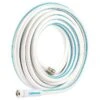 Gilmour 1/2 In. D X 25 Ft. L RV/Marine Hose -Watering Zone 4a737c1a c4a3 41cd 9b65 4a2f0847f77c