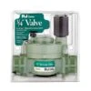 Lawn Genie In-Line Valve 3/4 In. 150 Psi -Watering Zone 4ad84bde 5ee5 42ae a21d cfa796c42043